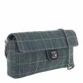 Small Product Preview Image 4